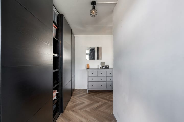 Foto 31 van Arie de Zeeuwstraat 45