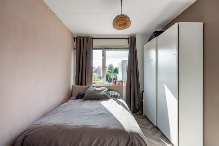 Foto 33 van Arie de Zeeuwstraat 45