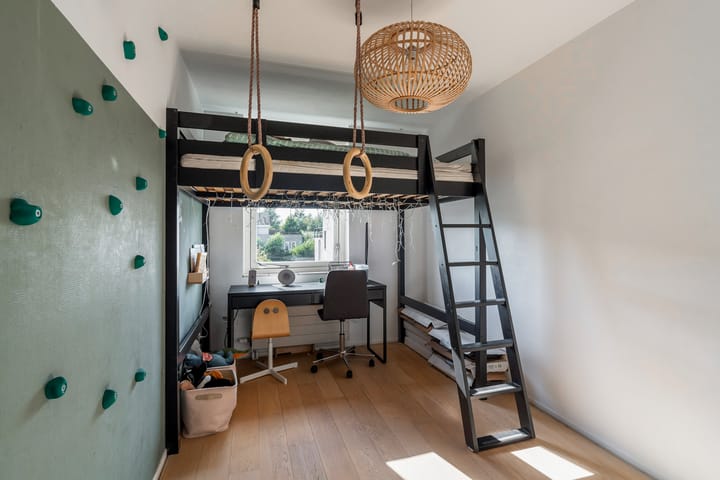 Foto 34 van Arie de Zeeuwstraat 45