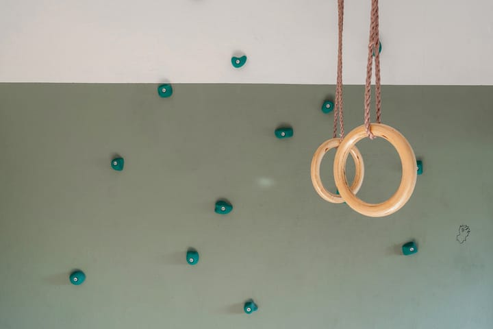 Foto 35 van Arie de Zeeuwstraat 45