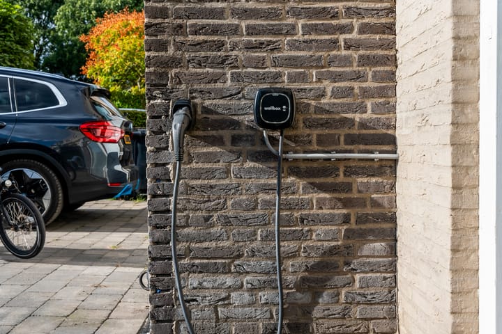 Foto 37 van Arie de Zeeuwstraat 45