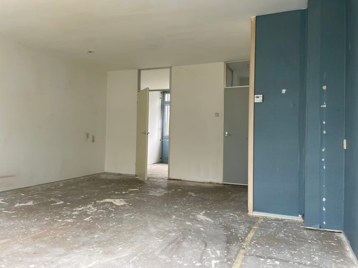 Foto 3 van Lauwers 68