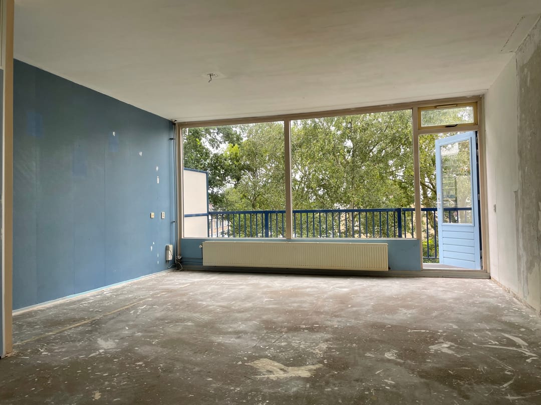 Foto 2 van Lauwers 68