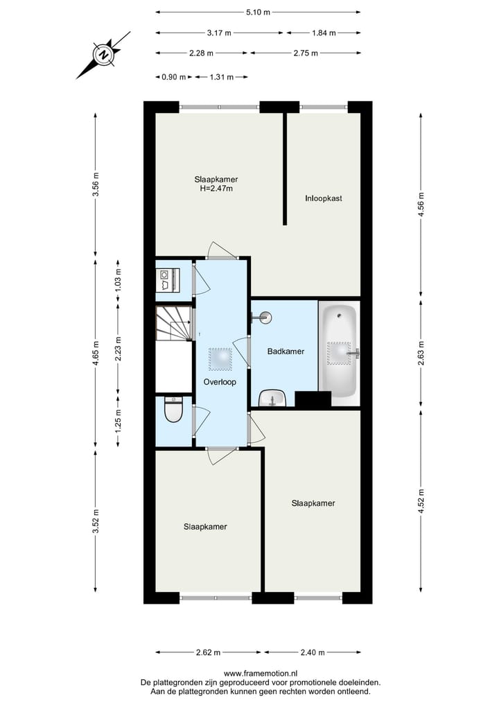 Foto 44 van Arie de Zeeuwstraat 45