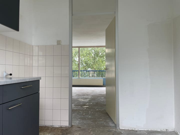 Foto 5 van Lauwers 68