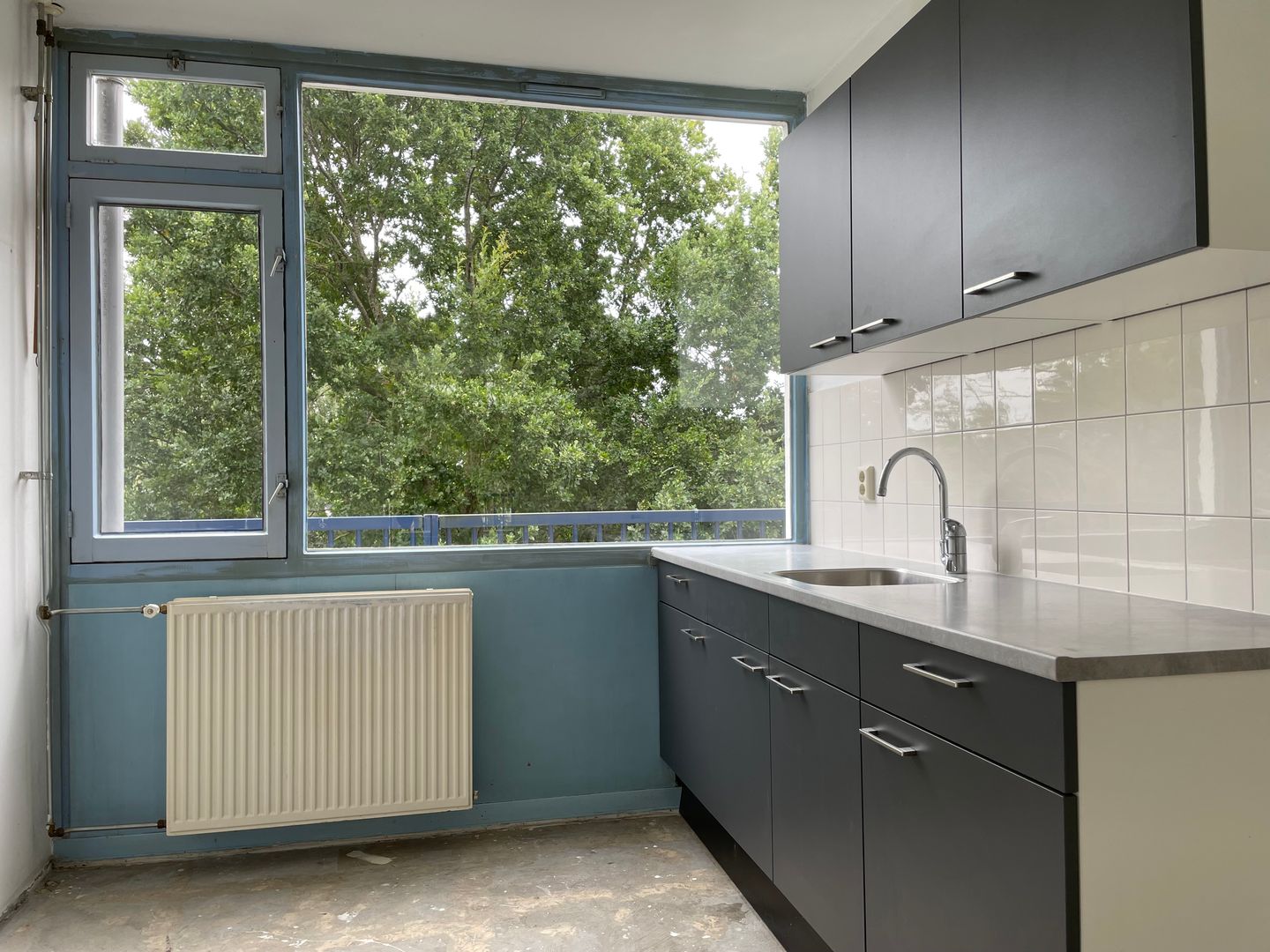 Foto 4 van Lauwers 68