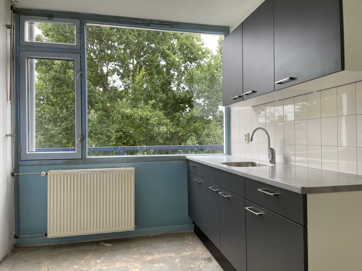 Foto 4 van Lauwers 68