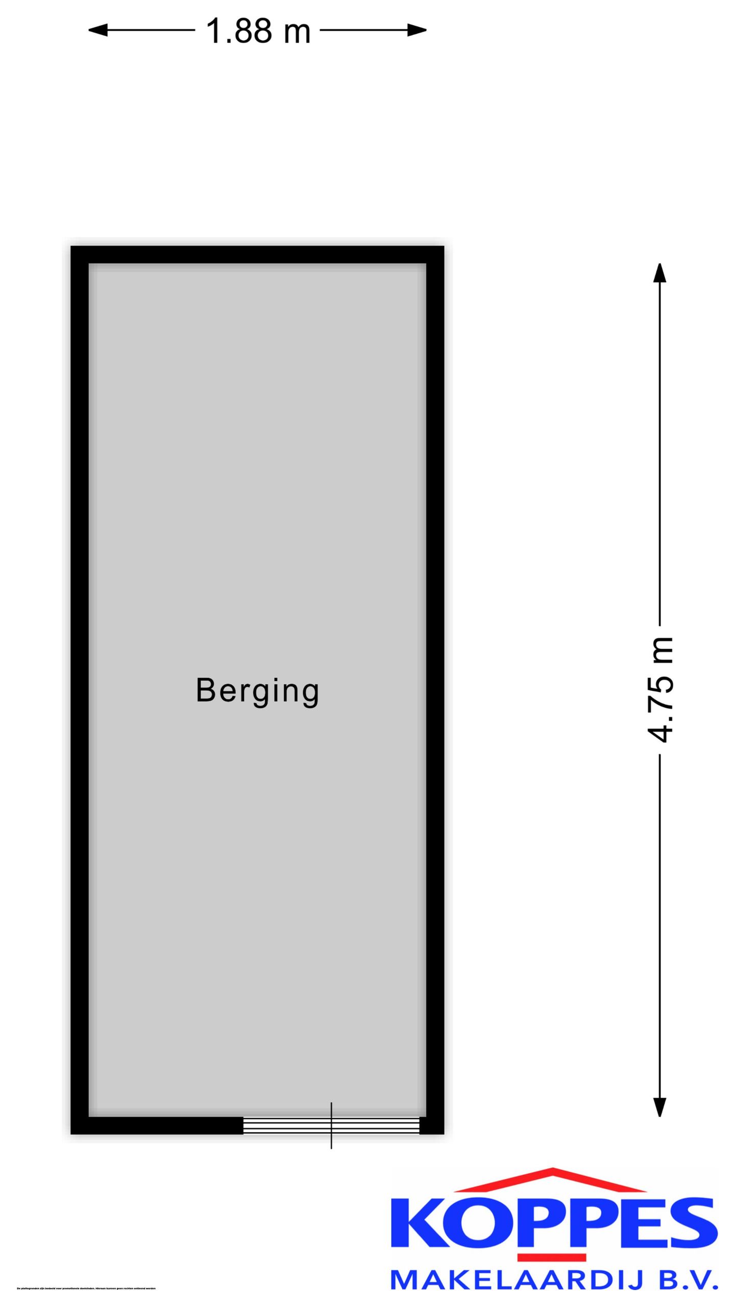 Foto 20 van Lauwers 68