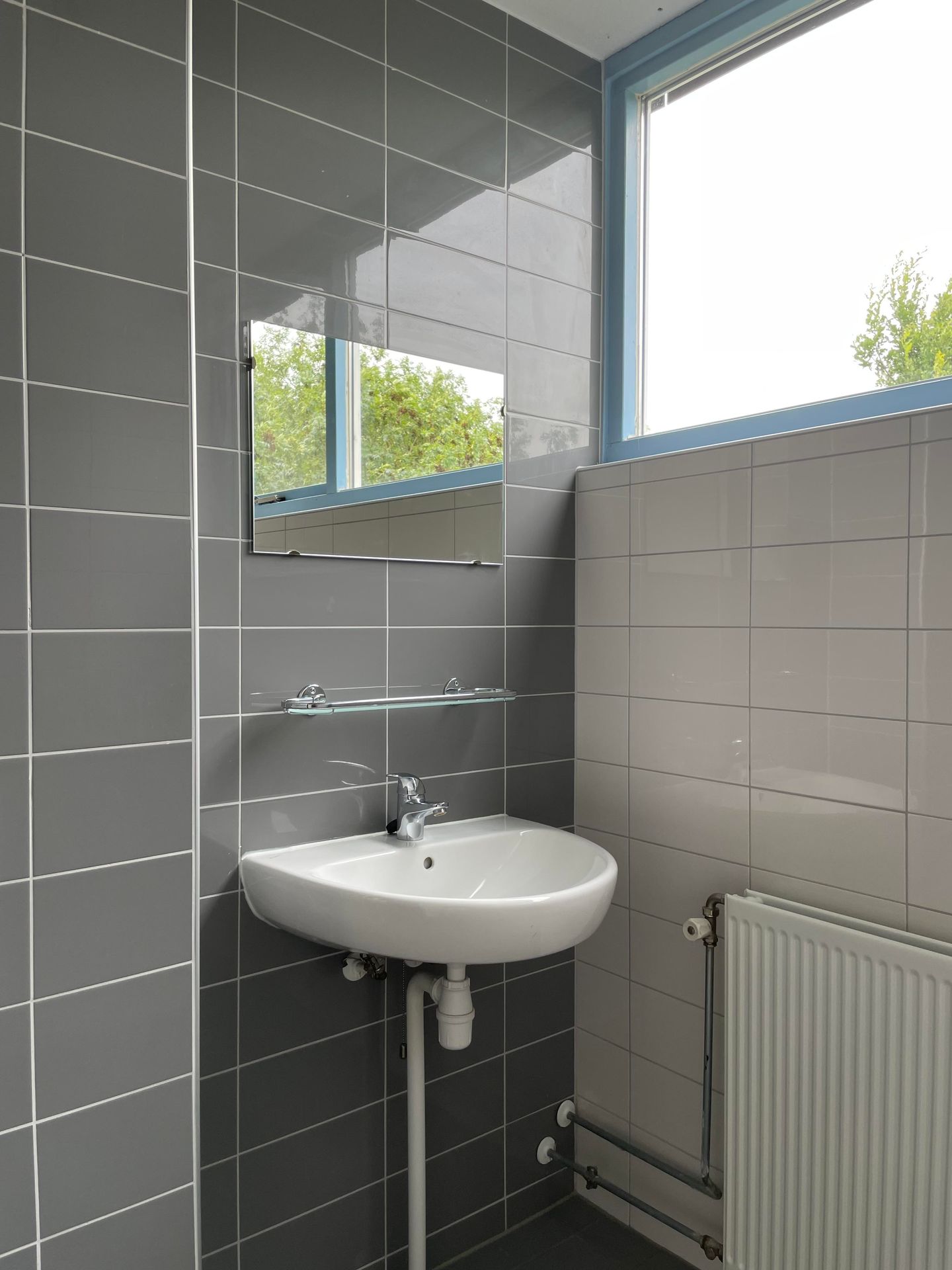 Foto 10 van Lauwers 68