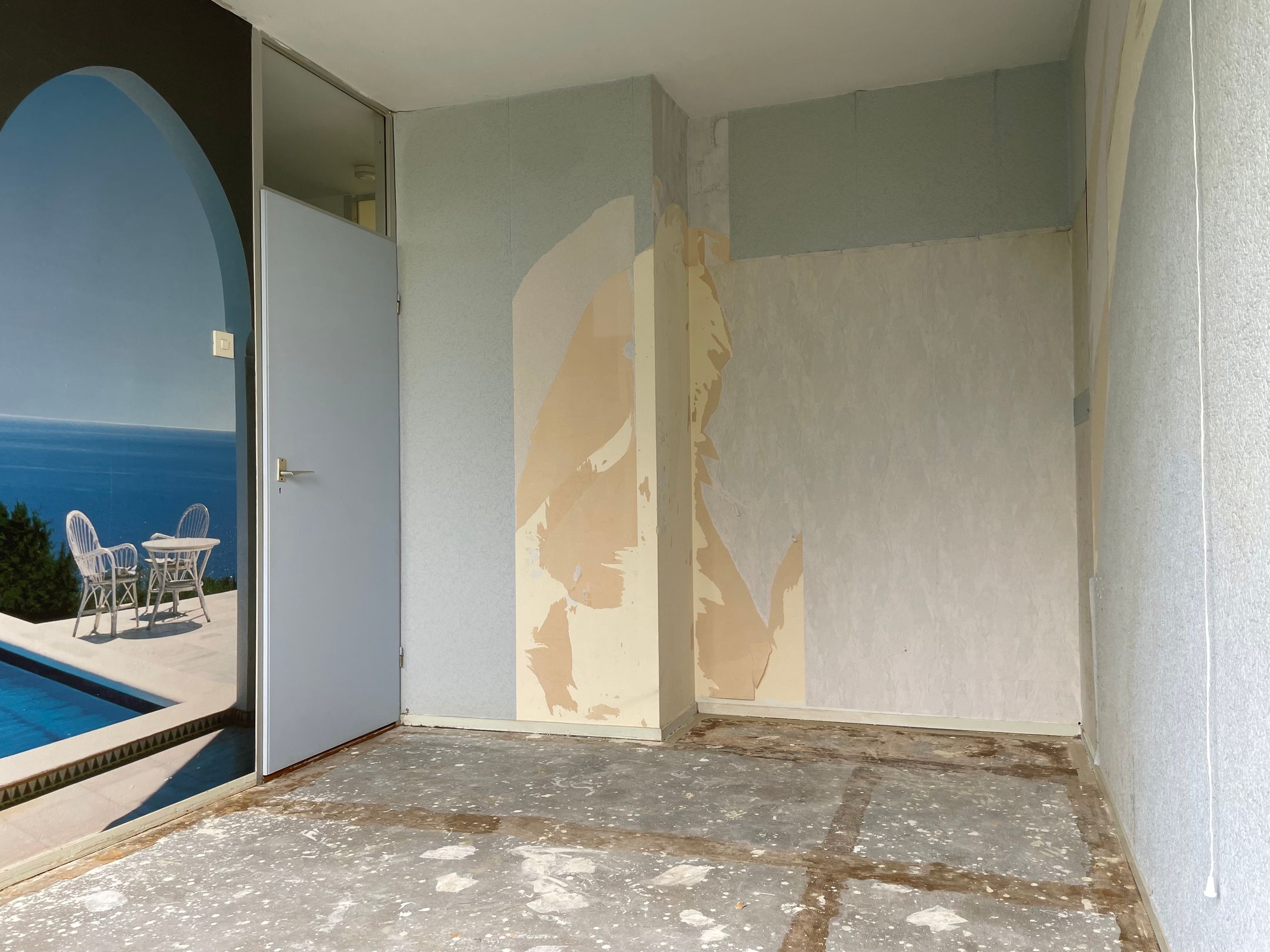 Foto 12 van Lauwers 68