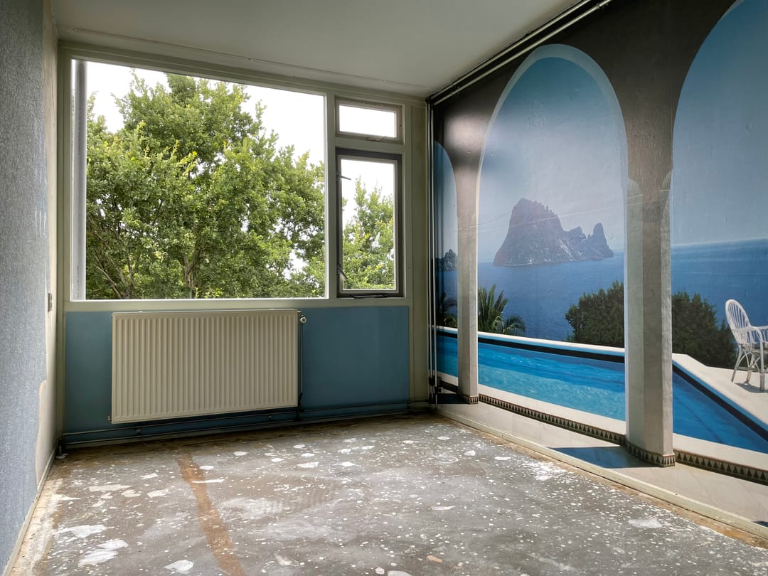 Foto 11 van Lauwers 68