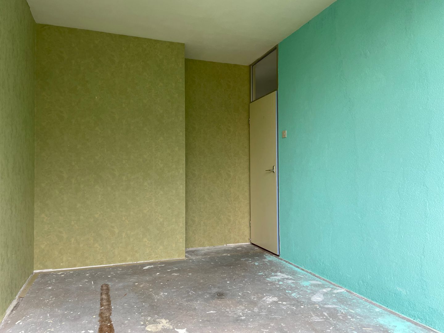 Foto 14 van Lauwers 68