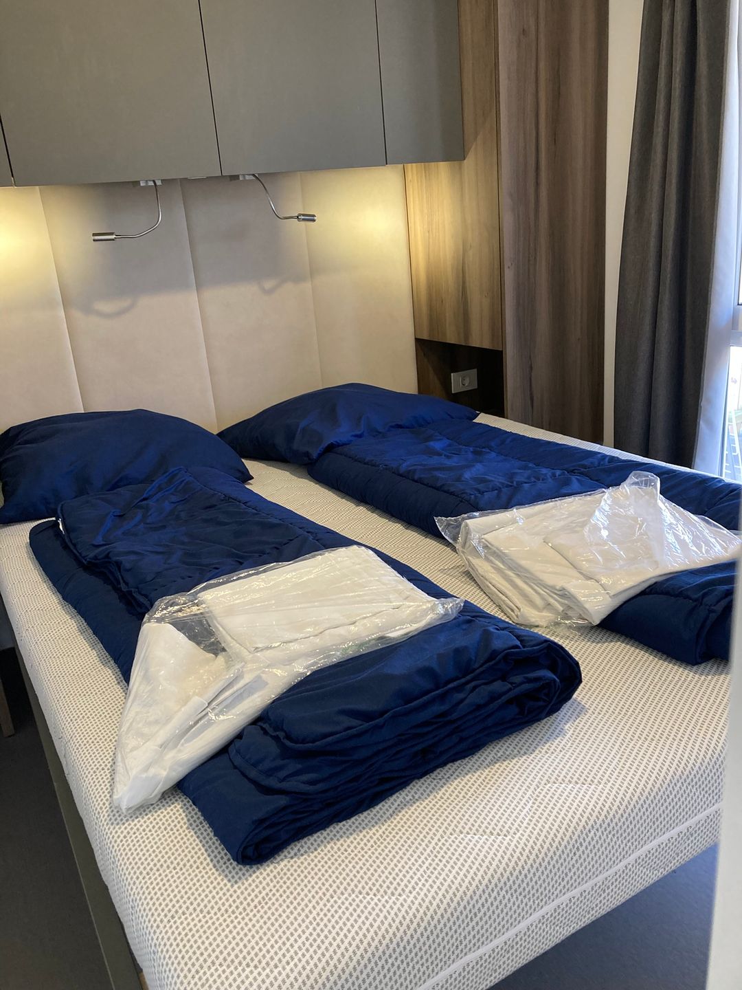 Photo 7 of Randmeerweg 8-738