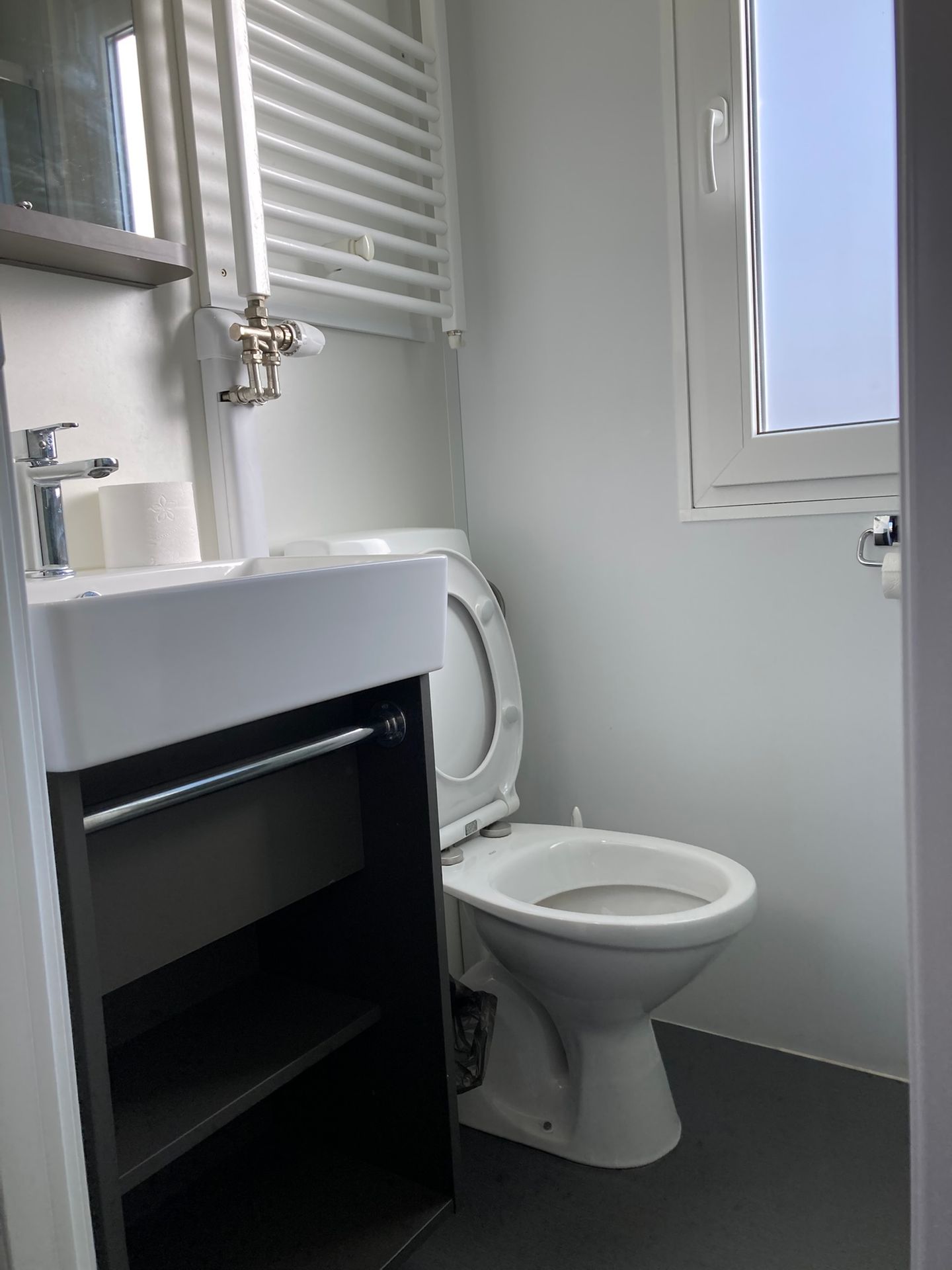 Photo 10 of Randmeerweg 8-738