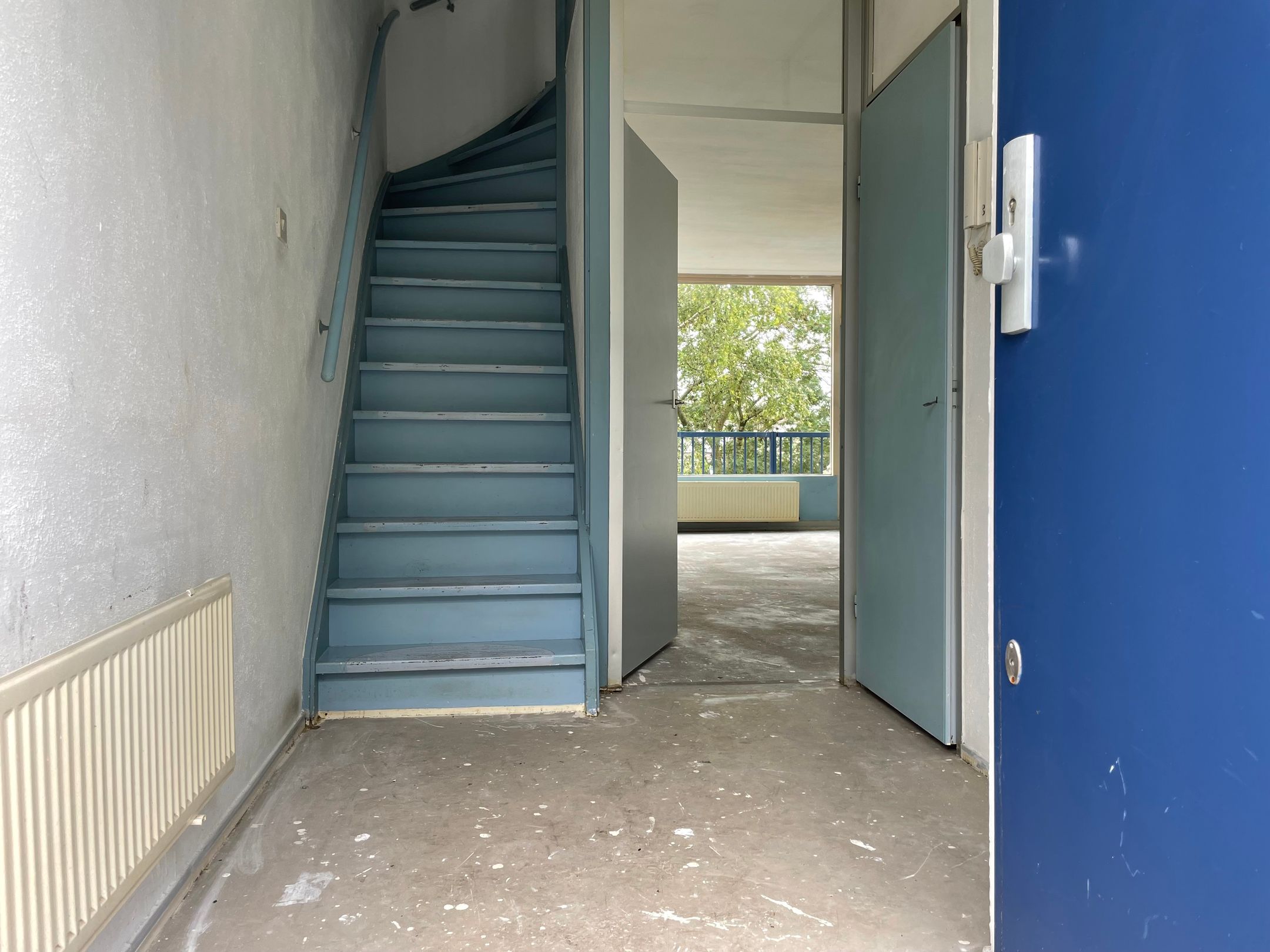 Foto 6 van Lauwers 68