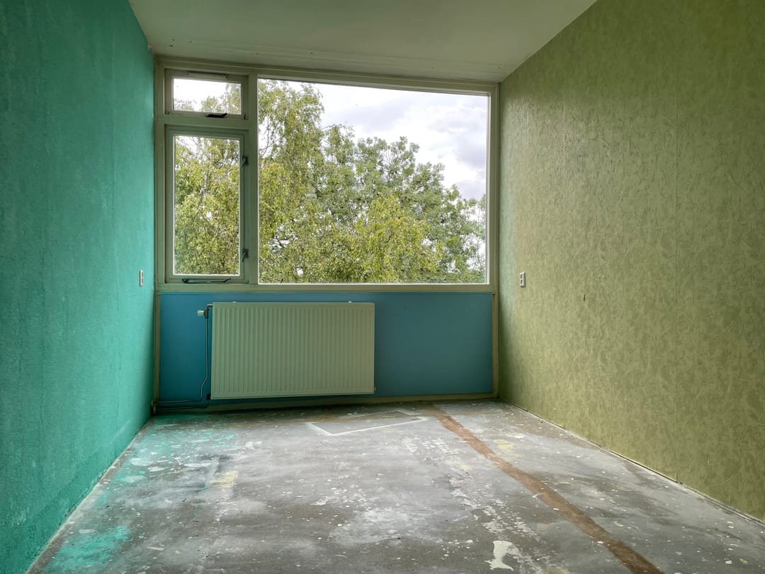 Foto 13 van Lauwers 68