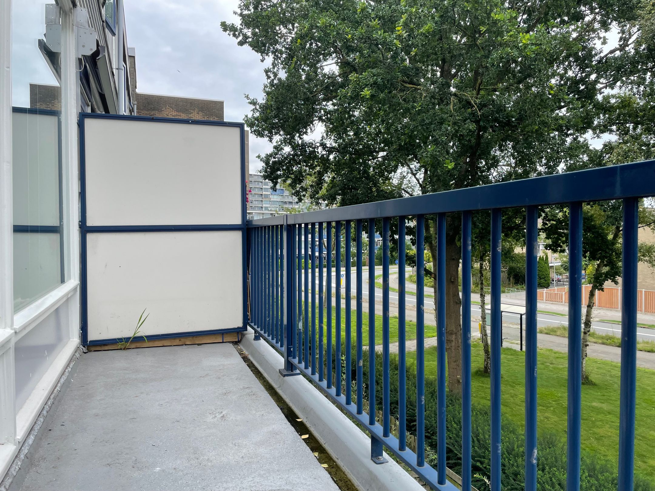 Foto 15 van Lauwers 68