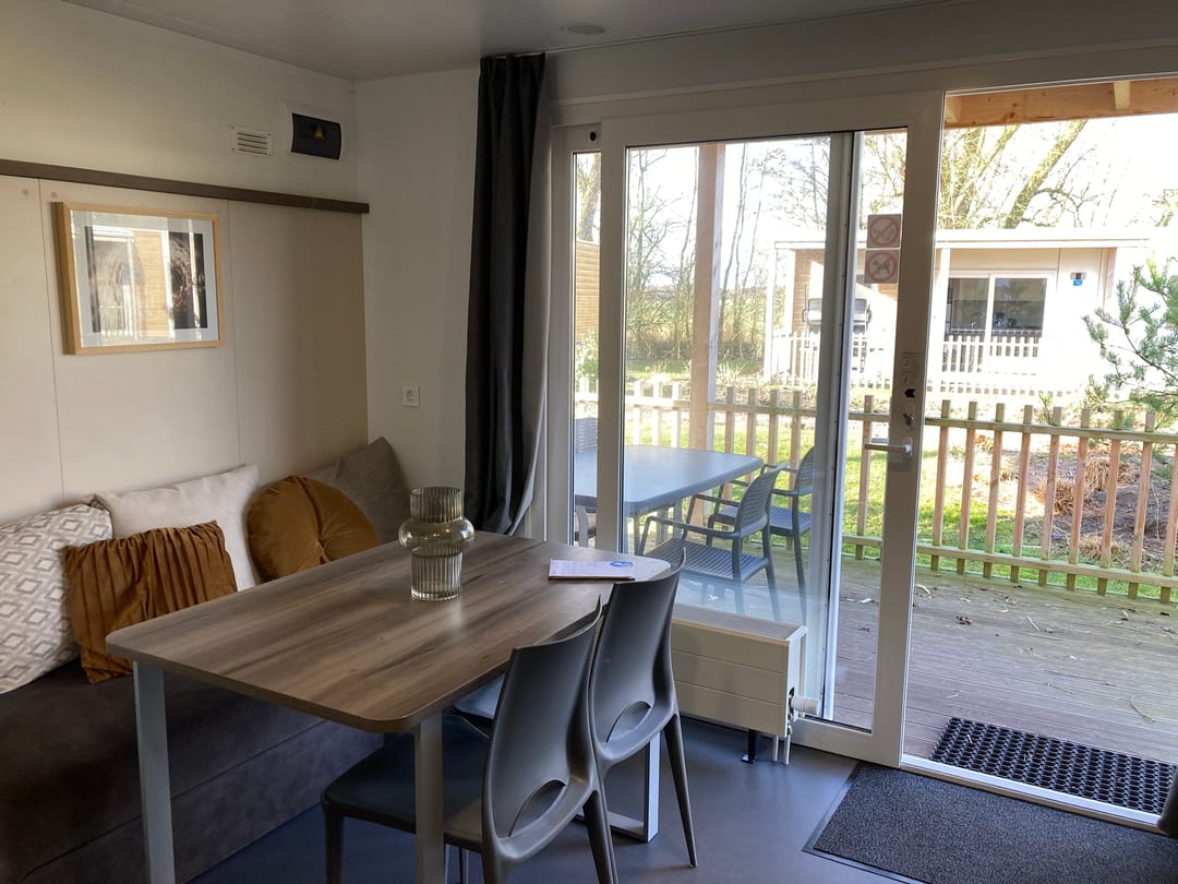 Photo 2 of Randmeerweg 8-738