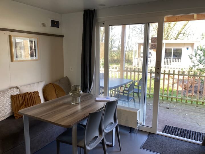 Photo 2 of Randmeerweg 8-738