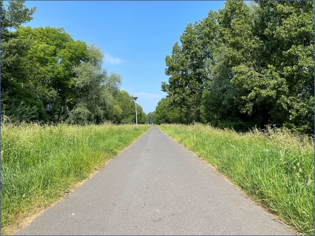 Foto 22 van Lauwers 68