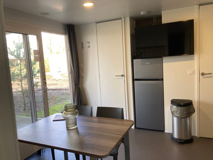 Photo 3 of Randmeerweg 8-738