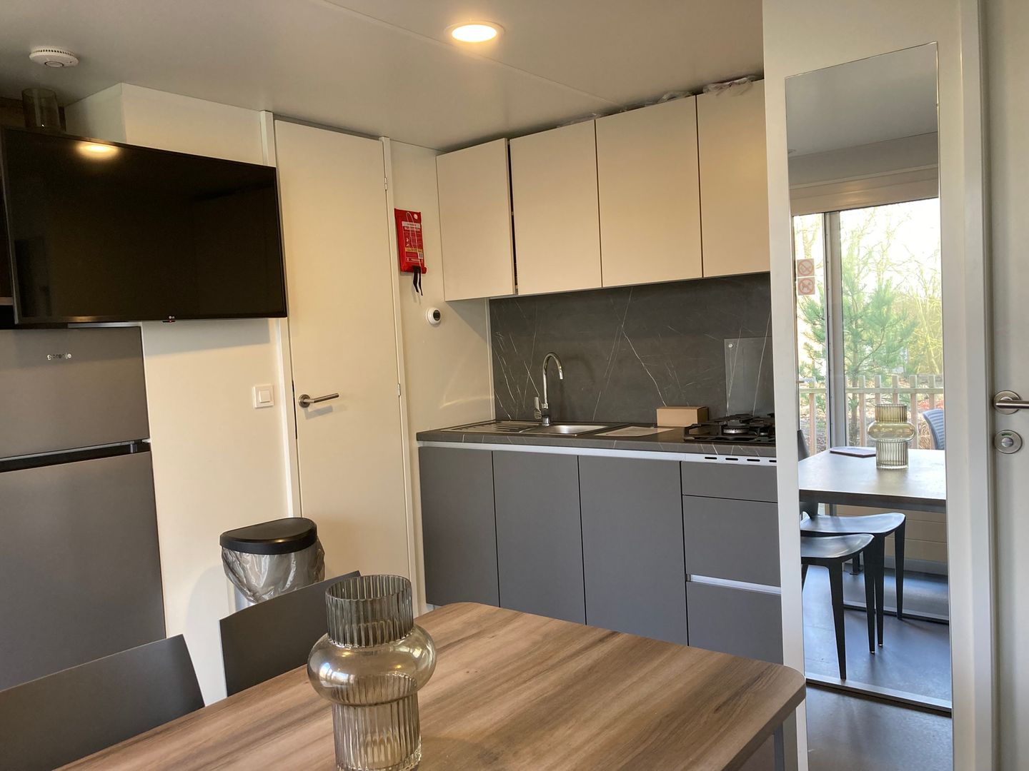 Photo 5 of Randmeerweg 8-738