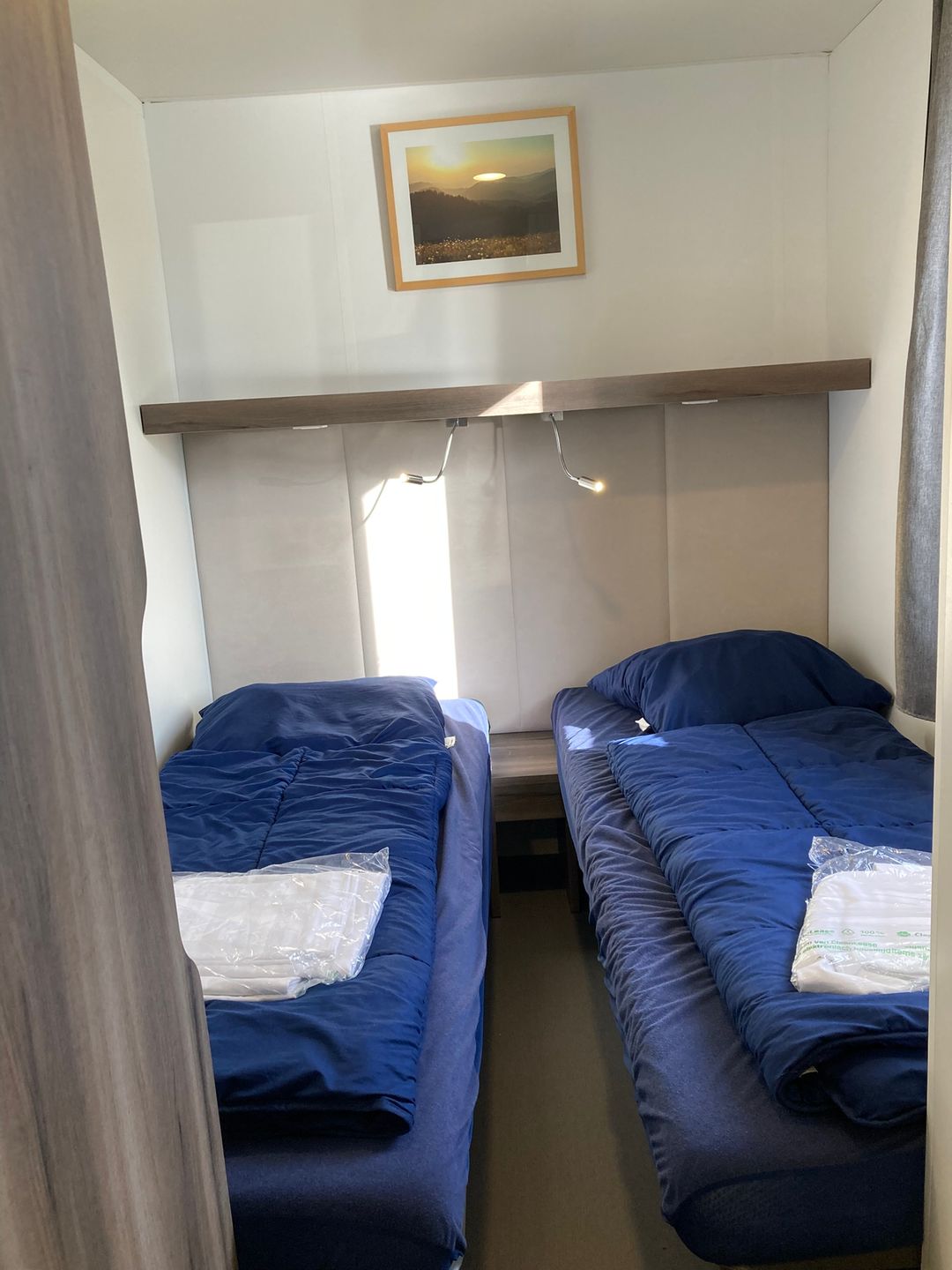 Photo 8 of Randmeerweg 8-738