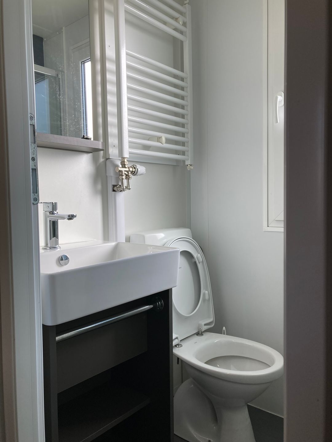 Photo 11 of Randmeerweg 8-738