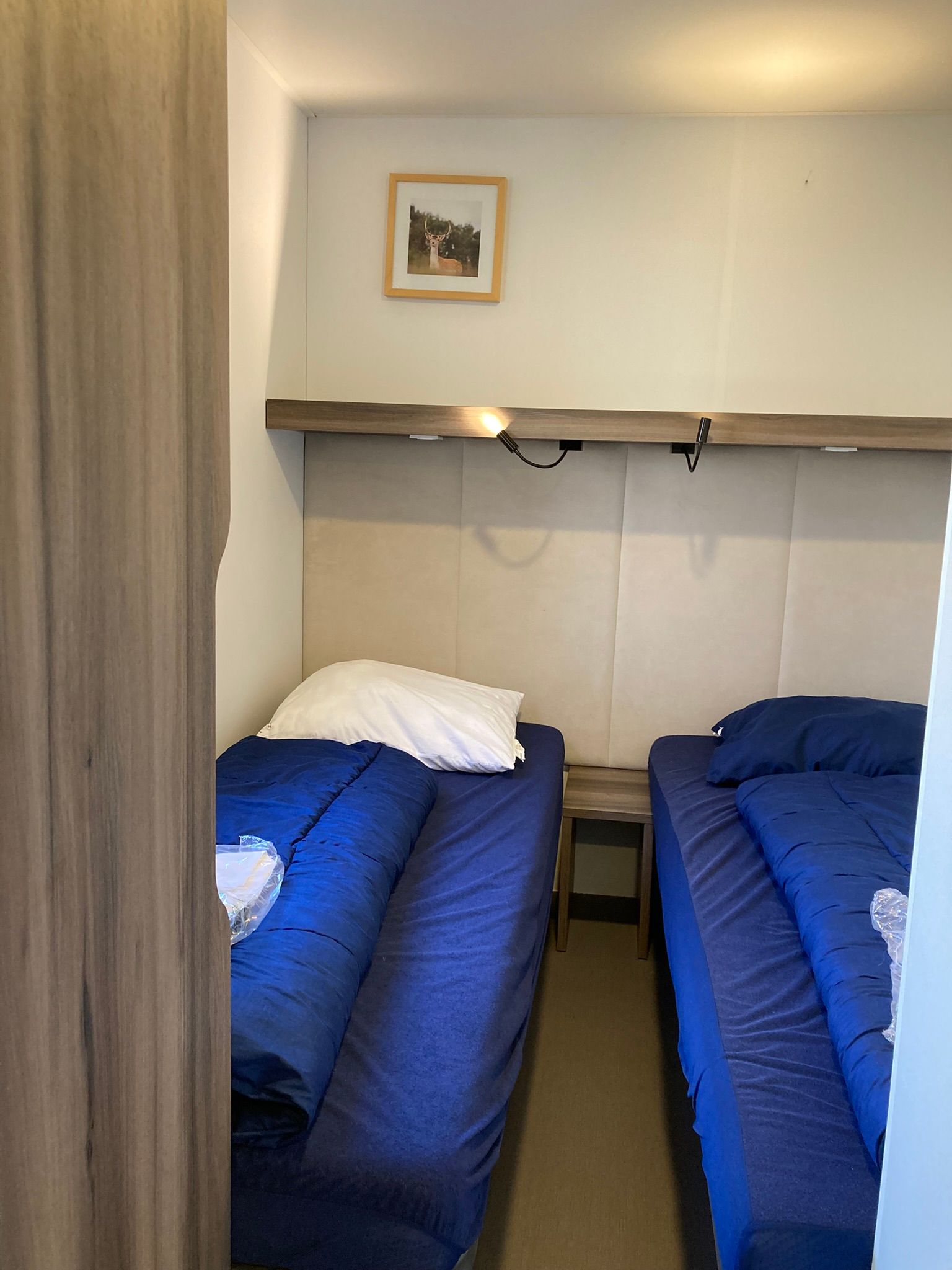 Photo 9 of Randmeerweg 8-738