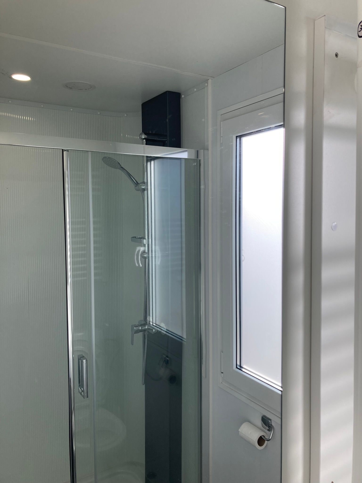 Photo 12 of Randmeerweg 8-738