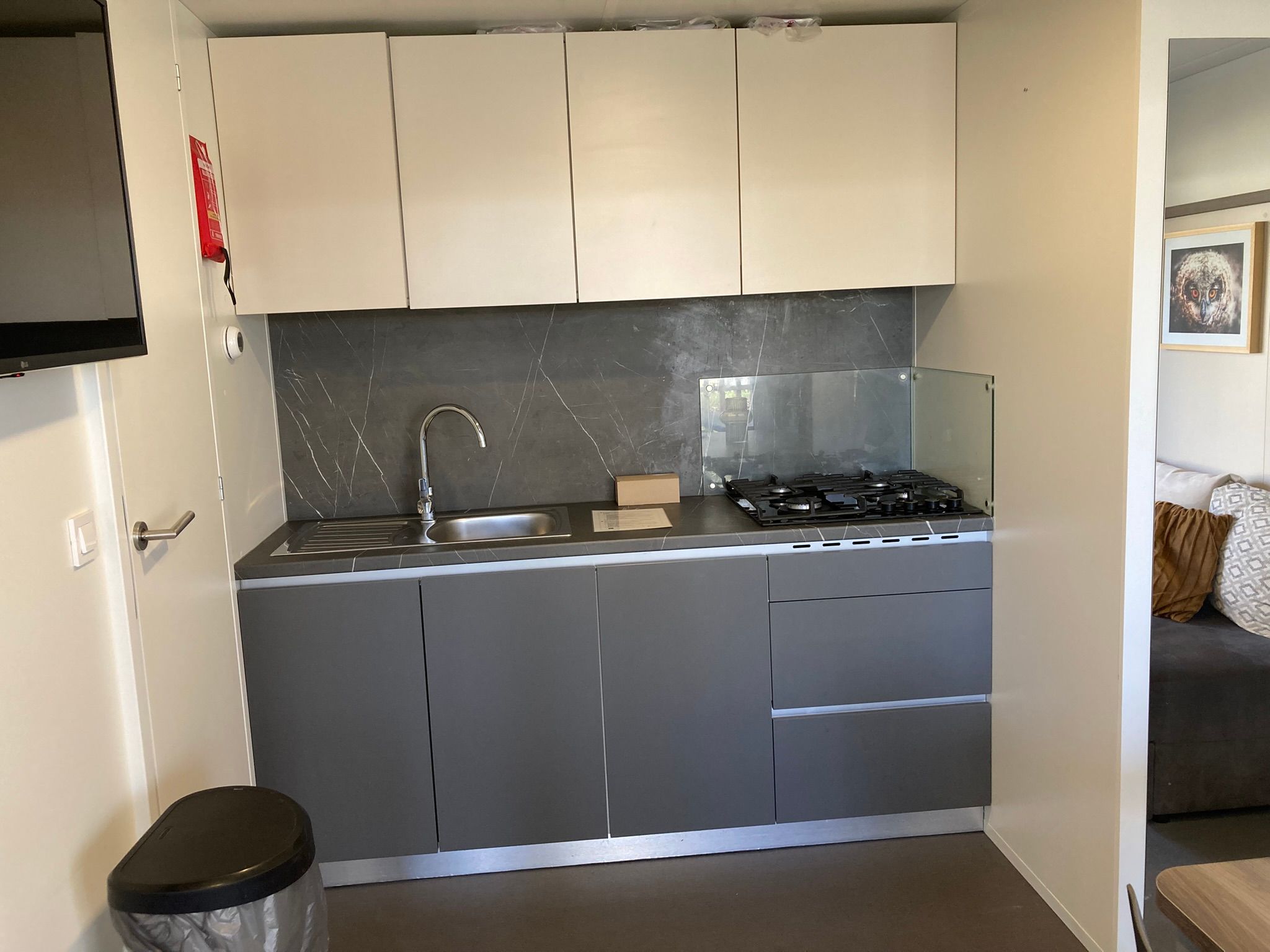 Photo 6 of Randmeerweg 8-738