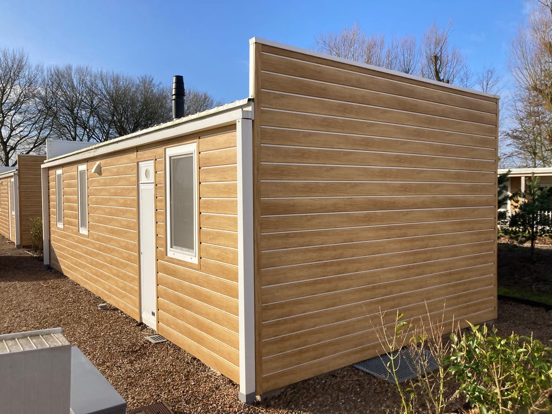 Photo 13 of Randmeerweg 8-738