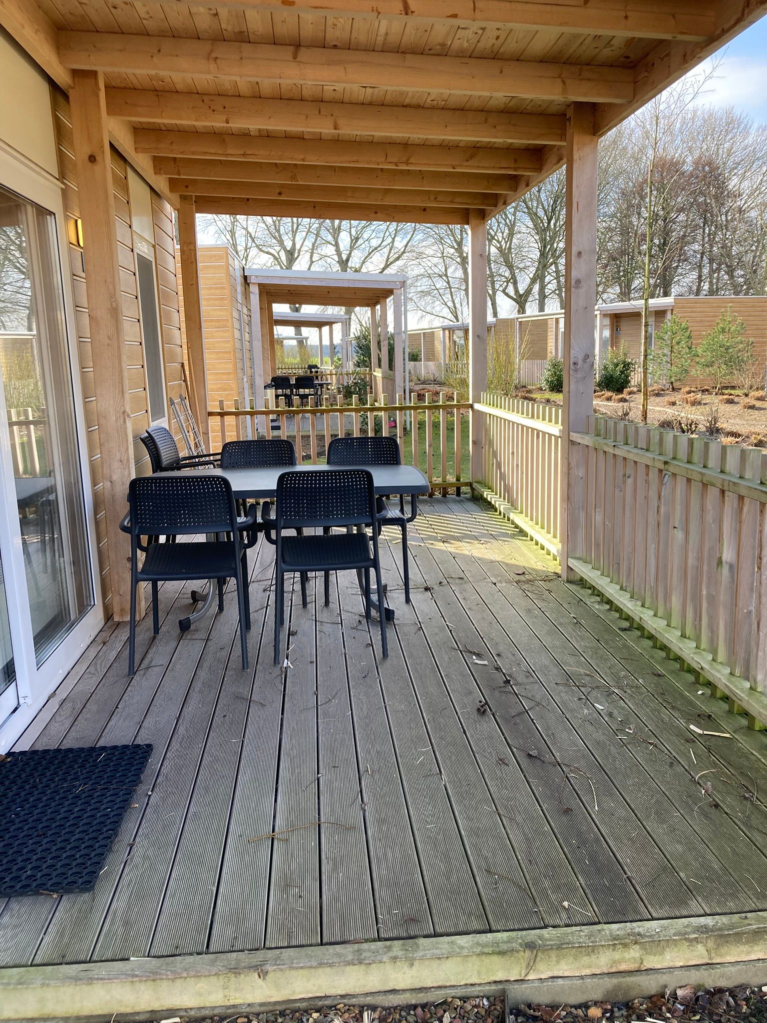 Photo 15 of Randmeerweg 8-738