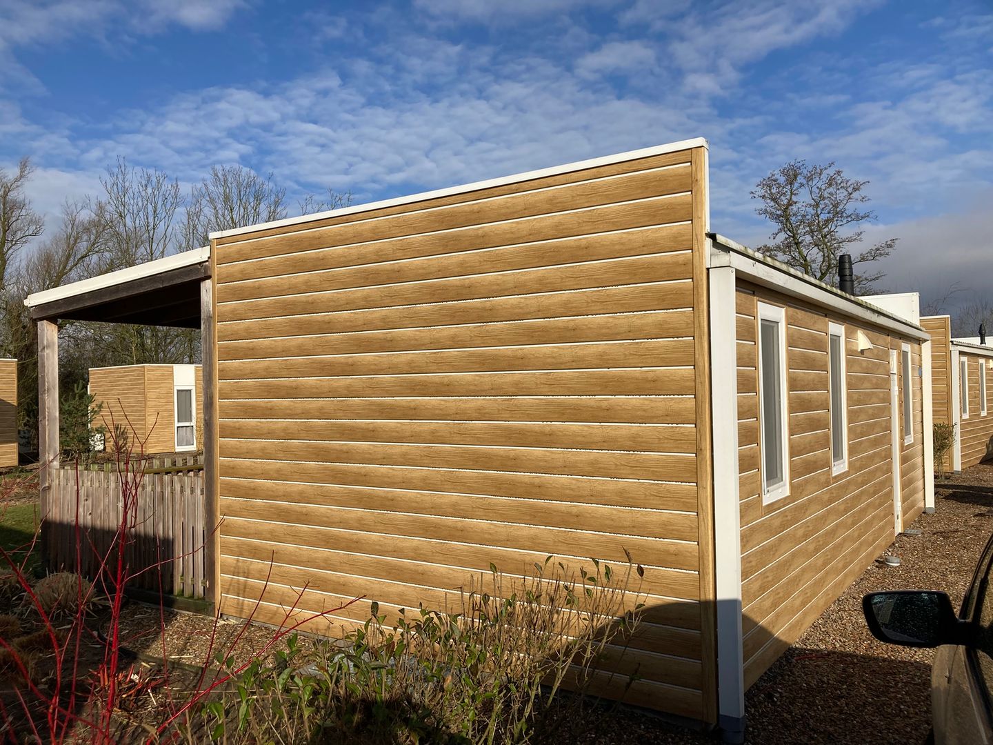 Photo 14 of Randmeerweg 8-738