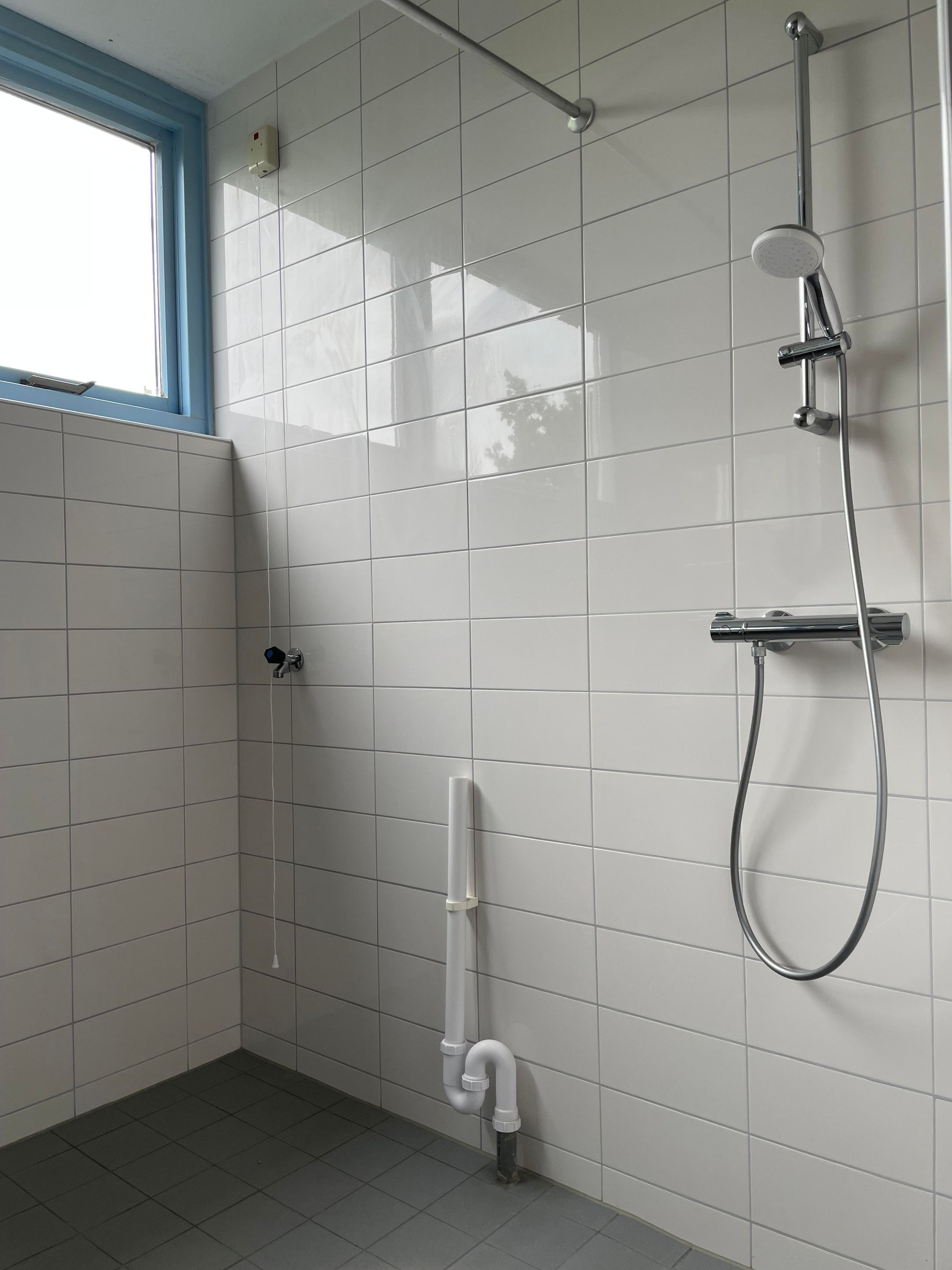 Foto 9 van Lauwers 68