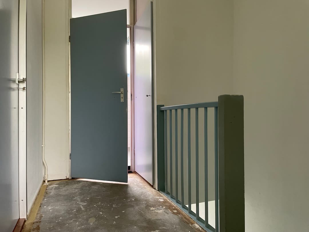 Foto 8 van Lauwers 68