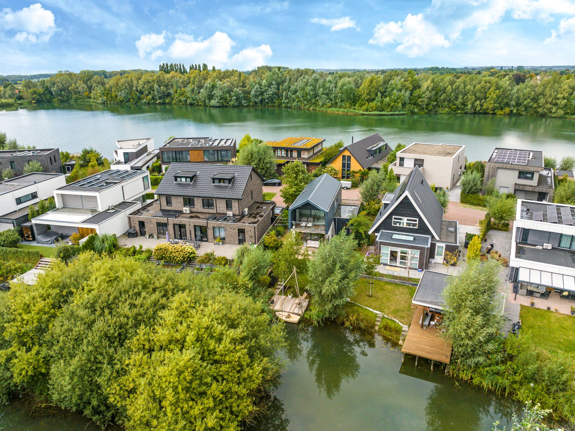 Noordereiland, 12, Arnhem, 6846MZ, Gelderland, Nederland 12