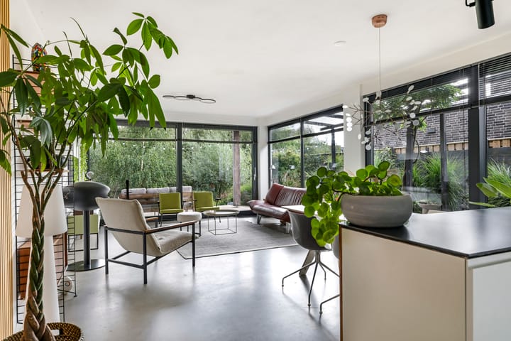 Photo 5 of Noordereiland 12