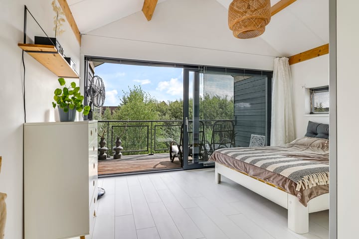 Photo 6 of Noordereiland 12