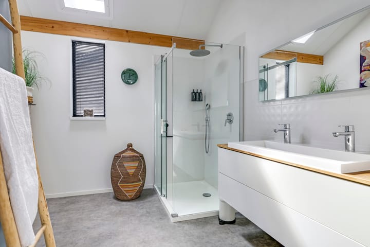 Photo 7 of Noordereiland 12