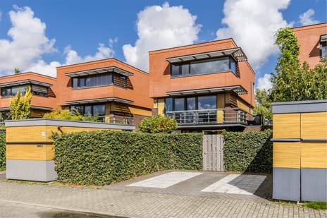 Zuiderpoort 88 secondary image