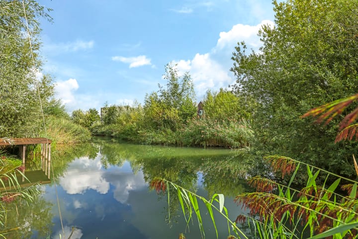 Photo 11 of Noordereiland 12