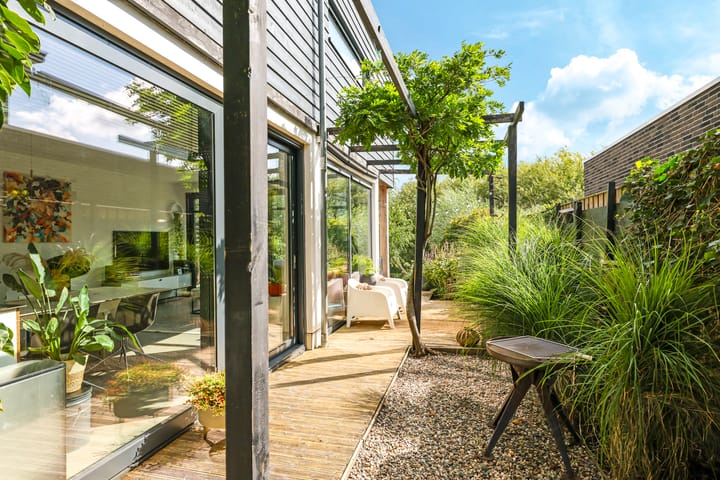 Photo 12 of Noordereiland 12