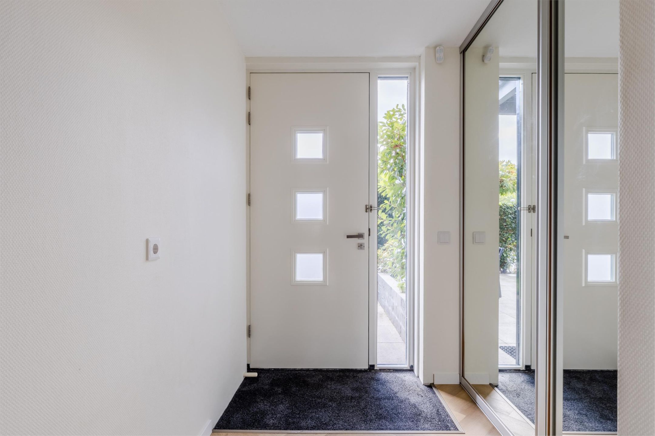 Foto 12 van Zuiderpoort 88