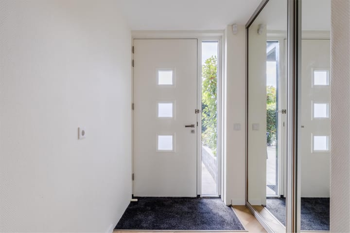 Photo 12 of Zuiderpoort 88