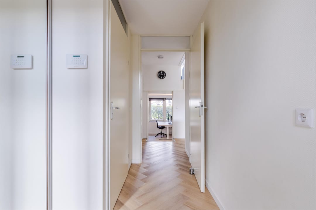 Foto 13 van Zuiderpoort 88