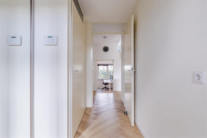 Photo 13 of Zuiderpoort 88