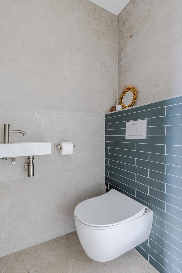 Photo 14 of Zuiderpoort 88