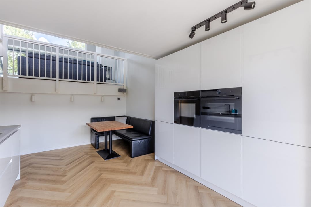 Foto 16 van Zuiderpoort 88