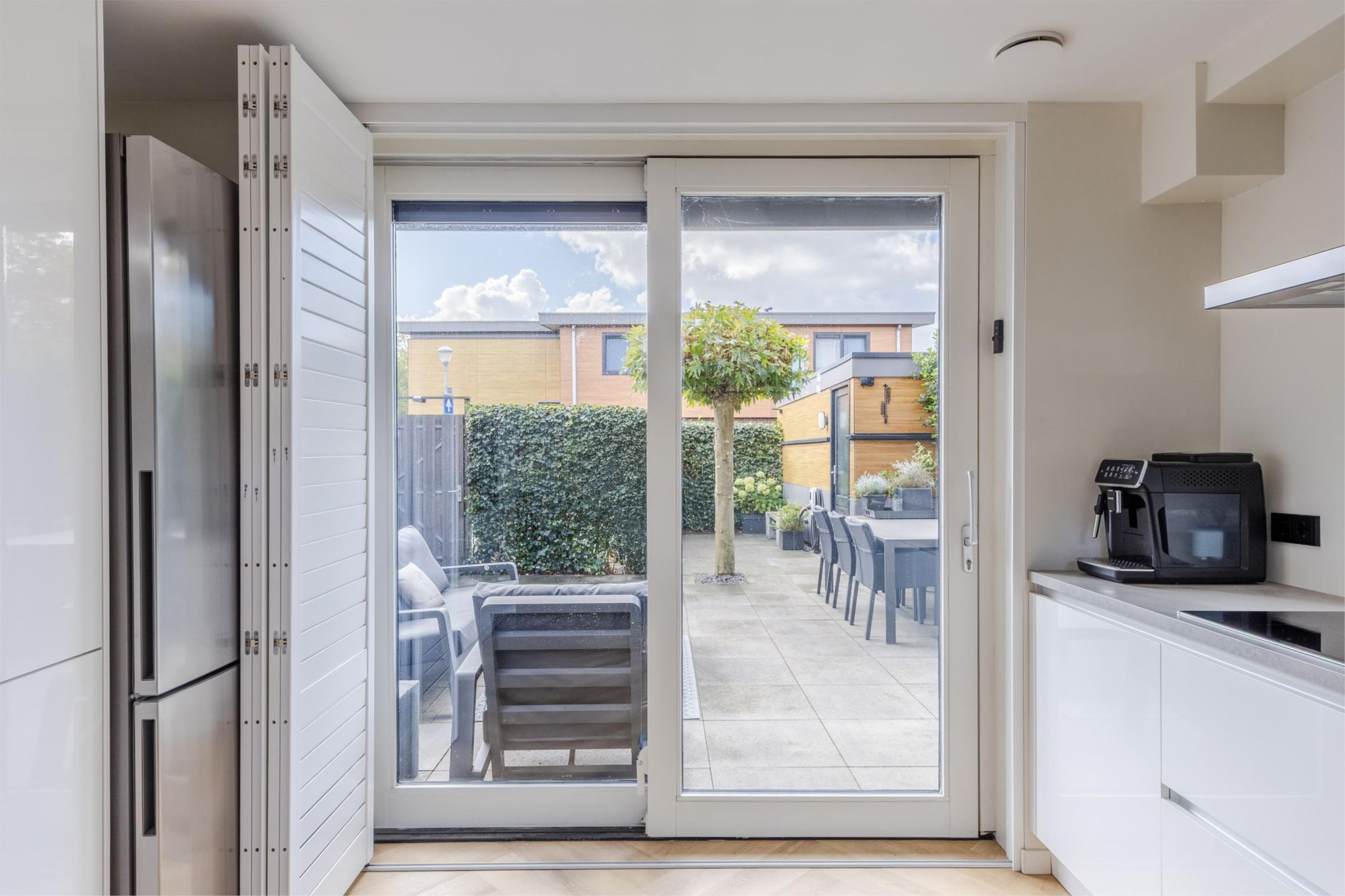 Foto 18 van Zuiderpoort 88